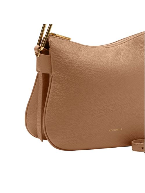coccinellemagie soft COCCINELLE | E1 PQR 13 02 01.N71